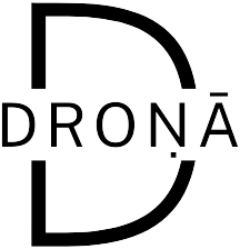 DRONA by FootLoose Labs